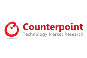 Despite China’s failure to recover in Q3 2022, global cellular IoT module market still grows, says Counterpoint Research