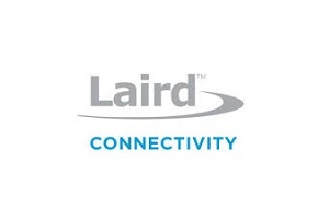 Laird Connectivity acquires Boundary Devices to expand its system on module portfolio