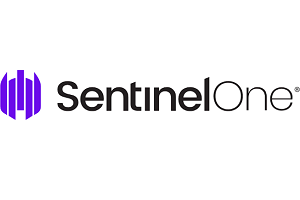 SentinelOne announces support for Amazon Security Lake to boost cloud investigations