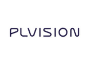PLVision launches SONiC Core to help organisations with faster network disaggregation
