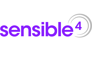 Sensible 4, UD Trucks partner to automate ‘heavy duty’ truck at live industrial site