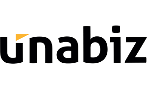 UnaBiz closes Series B at over $50mn with extension round led by SPARX Group