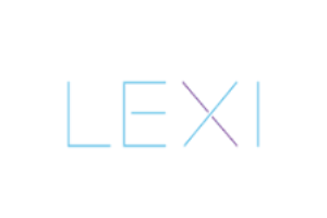 LEXI claims ‘universal IoT platform’ that offers white label, multi-protocol and edge-to-cloud