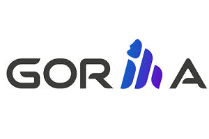 Gorilla Technology enters MENA region with security convergence to offer a deal in multi-year, multi-million dollar