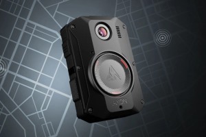 Telefonica to offer bodycams to protect in complex environments