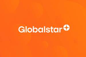 Globalstar, Ovinto support clean energy with safe worldwide transport of hazardous gases