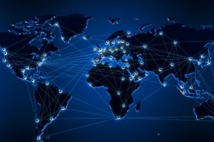 Telenor IoT passes milestone of 20mn SIM cards
