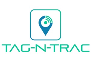 Tag-N-Trac announces RELATIVITY platform for tracking shipments at SKU level