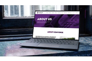 Social Mobile, Converge IoT partner to deliver custom mobility solutions to US market