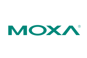 Moxa debuts IIoT gateways that simplify remote data transfer