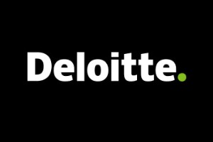 Deloitte, AT&amp;T, Salesforce to simplify ESG data collection, sustainability management