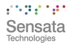Sensata Technologies debuts its INSIGHTS proprietary platform that provides end-to-end IoT solutions