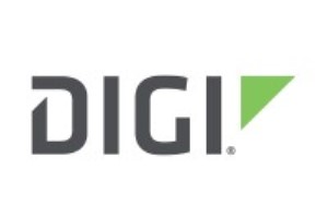 Digi International launches Digi ConnectCore cloud services, security services