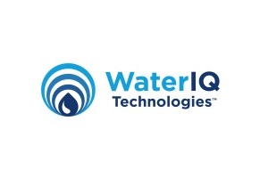 WaterIQ Technologies, SOLitude Lake Management partner to deliver ultrasonic algae remediation solutions