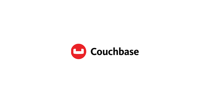 Couchbase announces Microsoft Azure support for Capella database-as-a-service