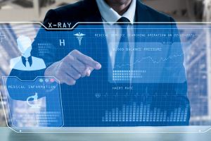 6 Technologies for enterprises that will shape 2023