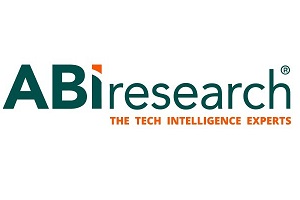 Aeris, ABI Research team up for a webinar on managing security investments to maximise ROI
