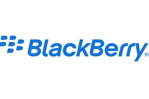 BlackBerry brings QNX Accelerate, announces global availability in AWS Marketplace