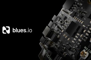 Blues Wireless raises $32mn to accelerate enterprise adoption of cellular IoT