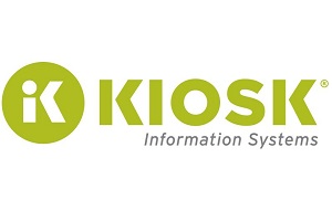 Banyan Hills Technologies, Kiosk release enhanced IoT monitoring platform with inventory tracking features
