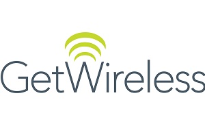 GetWireless, Semtech partner to promote LoRaWAN technology