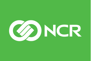 Position Imaging, NCR partner to support iPickup Point Installations across Europe, US