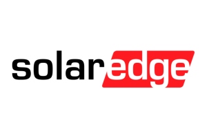 SolarEdge acquires Hark Systems to boost  energy management, connectivity for C&amp;I customers