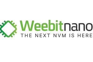 Weebit Nano tapes-out 22nm demo chip to provide embedded non-volatile memory for IoT, edge AI
