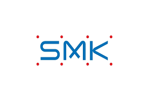 SMK Electronics brings Milweb sensor to detect vehicle rear seat occupancy, heart rate, respiration