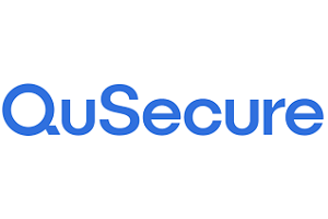 QuSecure brings QuEverywhere, a quantum-safe orchestration solution for data security