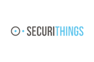 SecuriThings partners with Convergint to support its IoT managed service centres