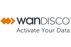 WANdisco debuts Data Activation platform 2.0 to supercharge massive data movement to any cloud