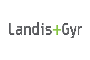ON Power scales up EV charging service offering with Landis+Gyr charge point management system