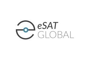 eSAT Global joins IMC to drive low-cost GEO satellite IoT connectivity