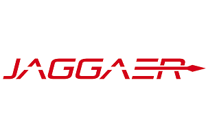 Lean Focus, JAGGAER partner to offer intelligence, efficiency to procurement transformation clients