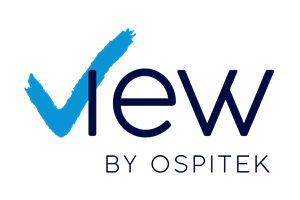 OSPITEK debuts live patient charting software to its ASC surgical coordination platform VIEW