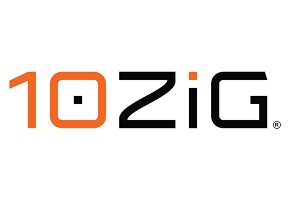 10ZiG’s recent release completes NOS, PeakOS, RepurpOS, and Windows IoT 64-bit endpoint migration