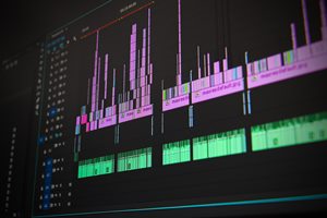 IoT technology is transforming the music industry