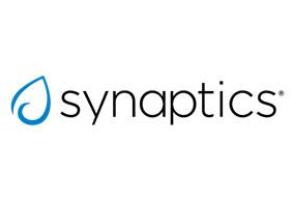 Synaptics launches SYN4778, lowest power, smallest, accurate GNSS IC for IoT devices