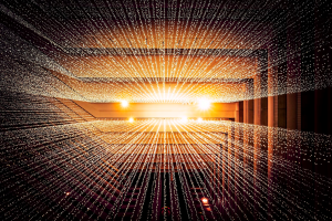 Which network suits your IoT facility? Wired or wireless?