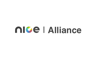 NICE Alliance announces new adopters to accelerate expansion of advanced AI