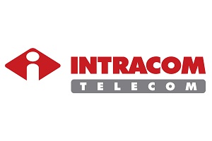 Intracom Telecom debuts outdoor dual-core MW radios to address modern communication needs of users