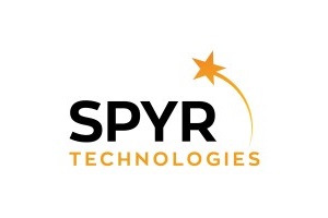 Spyr says GeoTraq removes complexity from IoT as it prepares for full-scale commercialisation