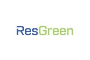 ResGreen announces new REST API for BotWay software, other updates