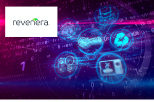 How to Grow Recurring Software Revenue for IoT Devices