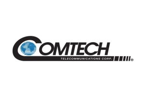 Comtech welcomes Sirqul as new EVOKE Technology partner