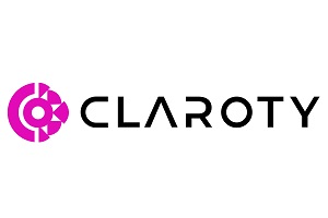Claroty finds fall in published vulnerabilities in cyber-physical systems, as disclosures by internal teams rise 80%