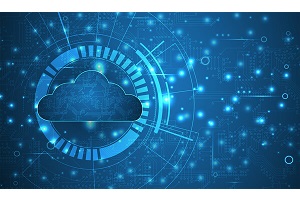 Ansys expands cloud-based simulation solutions through extended collaboration with Microsoft