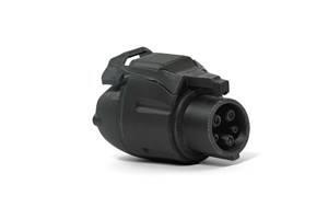 Argonne National Laboratory, EVmatch debut universal adapter for non-networked EV charging stations