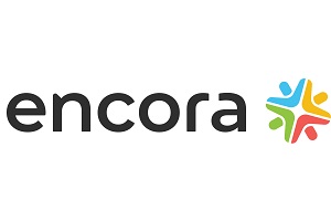 Encora acquires Excellarate to strengthen its capabilities in HealthTech, FinTech, InsurTech